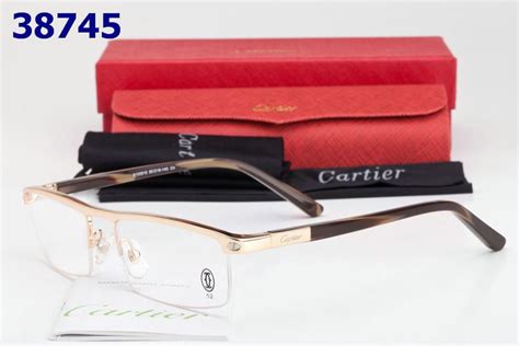 buy cartier glasses cheap|knockoff cartier glasses for men.